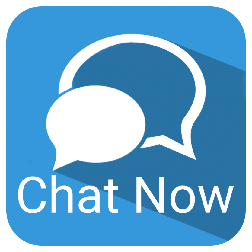 Chat Logo